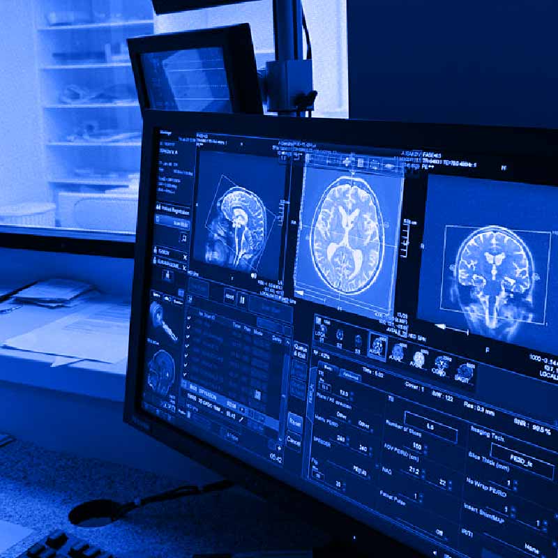Radiología y Ultrasonido Peninsular
